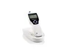 Amplivox - Model Otowave 102-C - Handheld Tympanometer with Docking Station