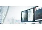 Cardiology Software