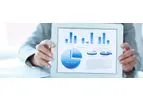 MediConnect Analytics Software