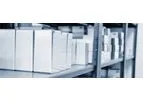 MediConnect NEO Software