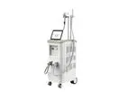 bvlaser - Model BM-101 - 1200W Depilator Machine Hair Removal Laser Beauty Equipment for Salon