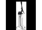 bvlaser - Model BW-203 - Beauty Equipment 10600nm CO2 Fractional Laser CO2 Laser