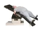 Obesomatic - Model 3S - Bariatrics Surgery OT Table