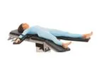 Magnatek - Load O Matic Bariatrics Surgery OT Table