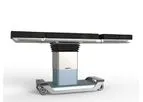 Cardiomatic - Model 4S - Cardio Thoracic OT Table