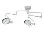 Magnatek - Glare Free Surgical LED Lights