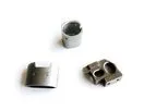 Yujiaxin - Complex Precision Components