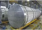 Lifeng - Austenitic / Super Austenitic Stainless Steel Tube and Pipe