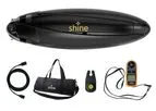 Shine - Emergency Kit