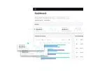 Jarvis Analytics - Complete Dental Dashboard & Analytics Platform for Private Practices