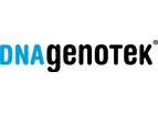 dNA-Genotek - Integrated Solutions
