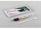 DNA Genotek - Model PERFORMAbiome•GUT | PB-200 - Collect and Stabilize DNA for Quantitative Animal Gut Microbiome Profile Analysis