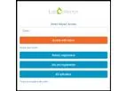 LSMRemote (client portal)