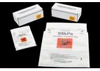 Sonoco ThermoSafe - Diagnostic Shippers