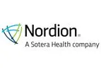 Nordion - Model C-188 Cobalt-60 - Sources for Gamma Processing