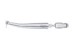 Jinme - Model J4 - High Speed Handpiece
