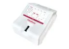 MicroVet - Model Healvet - Veterinary Coagulation System