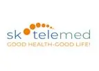 Model Show2Doc - Doctor-To-Patient Communication And Monitoring Platform