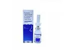 Azesone - Model F - Nasal Spray