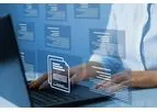 RaapidAI - Version HCC Capture - Risk Adjustment Coding & QA Platform Software