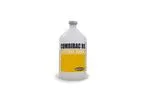 Calier - Model Combivac R8 - Inactivated Vaccine Adjuvanted with Aluminium Oxide