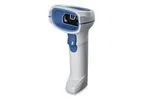 VisionId ZEBRA - Model DS8100-HC - Handheld Scanner for Healthcare