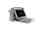 Chison - Model ECO5 Vet - Portable Ultrasound