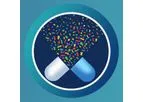 Moon Biotech - Microbiome Therapeutics