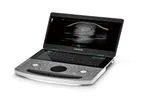 BCF - Model Vetus EQ - Portable And Practical Colour Doppler Ultrasound System