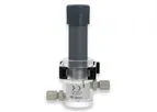 Sensotec - Diluted Oxygen Electrodes