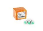 pEASY - Model CB101-01 - Blunt Cloning Kit