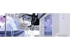 Medical Device Design Services