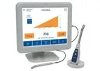 Care Wise - Model C-Trak Apollo - Wireless/Wired Gamma Probe System