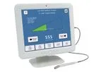 Care Wise - Model C-Trak Galaxy - Gamma Probe System