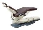 Model A12 - Patient Chairs