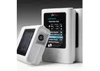Spacelabs - Patient Monitoring Devices