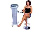 Embitron - Model VAS-07 - Medical Device for Electrodeless Electrotherapy