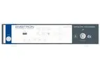 Embitron - Model MBT-1001.6 - Endoscopic Video Camera