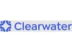 Clear Advantage Managed Services