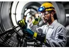 Gauge Maintenance Service