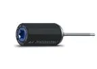Zfx - Desktop Scanbody