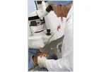 Ophthalmology