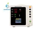 Kaihong - Model CNME0101V6 - Hospital Three Parameter Vitals Signs Patient Monitor
