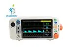 Kaihong - Model CNME0101V5 - Medical Handheld Vital Signs Monitoring Machine