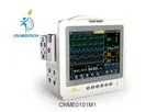 Kaihong - Model CNME0101M1/CNME0101M1plus - 12.1/15 Inch Color LCD Screen Modular Patient Monitor