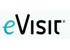 eVisit - Solutions for Health Systems and Hospitals