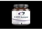 designs-for-Health - Model HTU060 - 5-HTP Supreme™