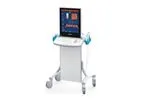 KNS FibroScan - Model 630 Expert - Embedded Ultrasound Guidance System