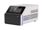 FOUR E s - Model 960406 - Real-Time Fluorescent Quantitative PCR System