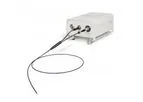 MFI - CMOS USB/HDMI Micro Video Scope System